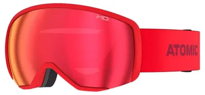 Produktbild von ATOMIC Revent Jr. S - Red/Perform