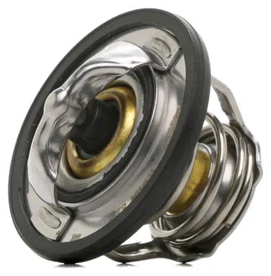 Produktbild von MAGNETI MARELLI Thermostat Kühlmittel 82°C für OPEL ZAFIRA B (A05) INSIGNIA Caravan Astra G CC (T98) Zafira A (T98) Vectra C Caravan (Z02)
