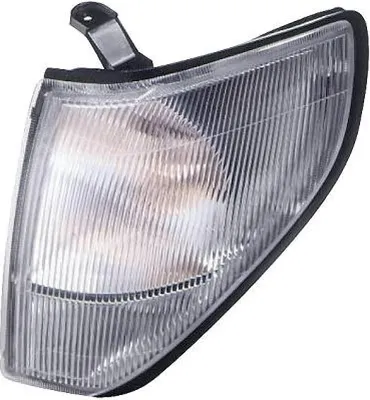 Produktbild von DIEDERICHS 6672871 Blinker Blinkleuchte vorne Links für TOYOTA LAND CRUISER 90 (J9)