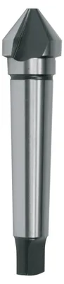 Immagine prodotto di Svasatore Ruko D 75° diametro 31mm HSS MK2 - 102231
