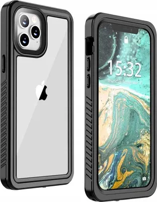 Image de Iphone 12 Pro au poivre rouge