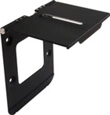 Produktbild von AVer 60V2C10000A7 - Kamerahalterung - Schwarz - AVerMedia - PTZ330N - PTZ310 - CAM540 - CAM520 Pro