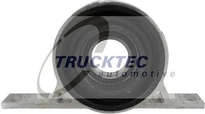 Produktbild von TRUCKTEC AUTOMOTIVE 08.34.191 Kardanwellenlager 35mm für BMW 7 (E65, E66, E67) Gelenkwelle