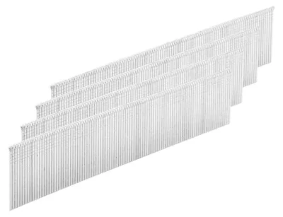 Immagine prodotto di Chiodi a graffa 58G081, GA18 Tipo 90, lunghezza 32 mm, 400 pz.