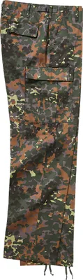 Produktbild von Brandit Us Ranger Hosen Grün 2XL Herren Grün 2XL
