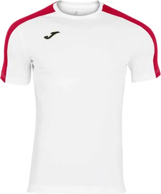 Obrázek produktu pro Házenkářský dres Joma ACADEMY TRIKOT