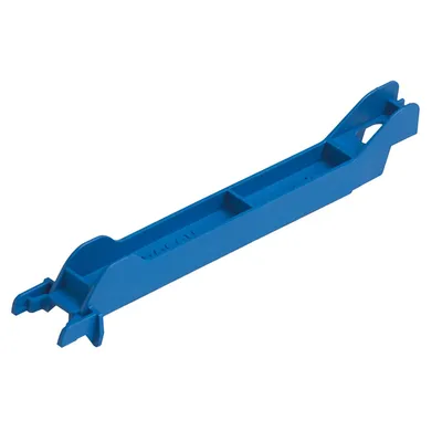 Produktbild von Bosch Montagelehre PowerPack Frame Active, Performance Line - präzise Akku-Po....