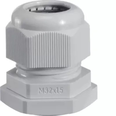 Produktbild von Hager VZ032M