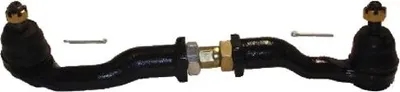 Produktbild von Japanparts SA-K51L Spurstangenkopf