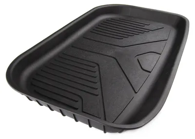 Obrázek produktu pro Sada koberců kufru Tesla Model Y Elvix