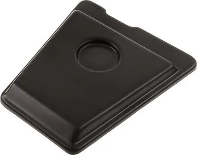 Image de Couvercle du compartiment à outils - Simson MS50