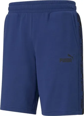 Image de Puma Nohavice Amplified, 58578612, Größe : 170
