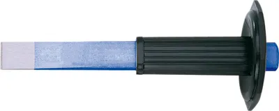 Produktbild von BGS 1646 Flachmeissel, 295 mm