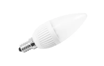 Produktbild von Nordlux Leuchtmittel E14 6W Led Dimmer , 5W, 1376070