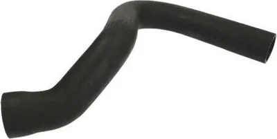 Obrázek produktu pro Hadice pro mezichladič THERMOTEC DCG088TT