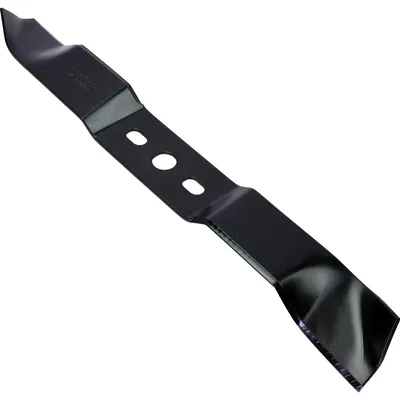 Obrázok produktu pre 46cm nôž AL-KO COMFORT 47B 46 BR 46B 470 BR 470 B a.o. 449003 332039 COMFORT 46B COMFORT 46BR COMFORT 470 COMFORT 470 470B COMFORT 470BR COMFORT 470BRE CO