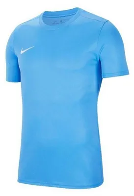 Produktbild von Nike - "Dry Park VII" Trikot für Kinder PP5794 (128) (Hellblau)