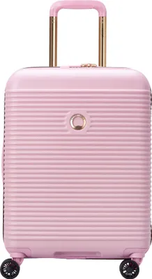 Image de Delsey Freestyle Slim 55 cm -matkalaukku, pioni
