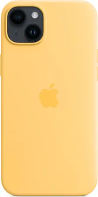 Obrázek produktu pro Apple iPh 14 Plus S-Case, GB (sluneční světlo)