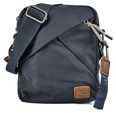 Produktbild von camel active Aurum Umhängetasche S 19 cm