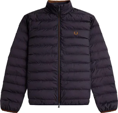 Produktbild von J4564Fp