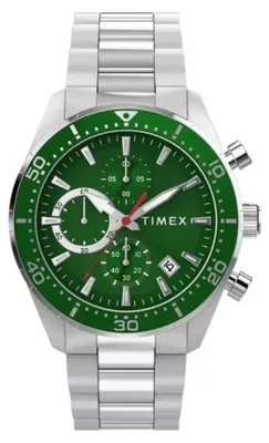 Obrázok produktu pre TIMEX Hodinky ty576690