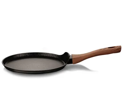 Immagine prodotto di Padella in GRANITO 25cm BERLINGER HAUS FOREST LINE BH-1722