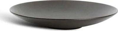 Produktbild von Fine2Dine Kleine Schüssel Dusk Schwarz ø 25 cm