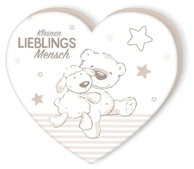 Obrázok produktu pre HERDING 5440201093, Viacfarebný, Ďalší, Polyester, Detský vankúš