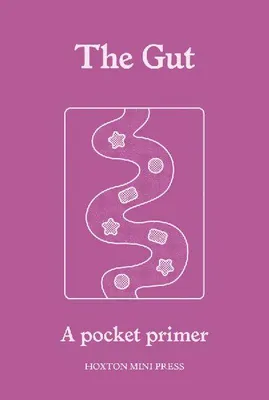 Produktbild von The Gut