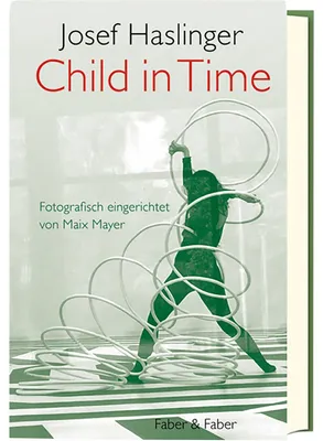Immagine prodotto di Child in Time