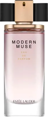 Image de Parfum pour femme Modern Muse Estee Lauder EDP 50 ml