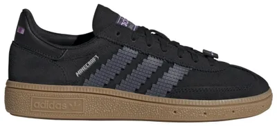 Image de Adidas Handball Spezial J 36