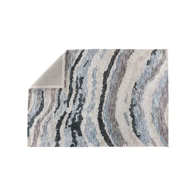 Image de Venture Design, moquette, Gigi, beige