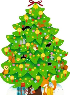 Produktbild von Zettelkalender - Mein Kritzel-Kratzel-Adventskalender