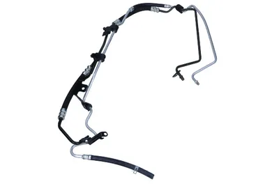 Obrázok produktu pre Hydraulická hadica, vlnovec