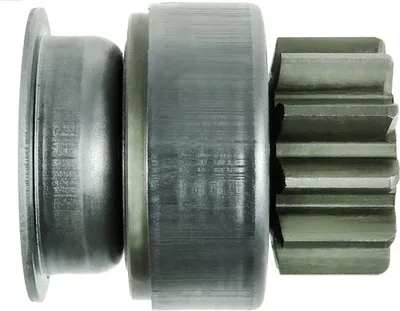 Produktbild von Anlasserfreilauf 11-Zahn AS-PL SD5043
