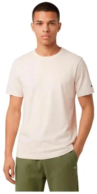 Produktbild von T-Shirt Champion 220278-YS084 für Herren