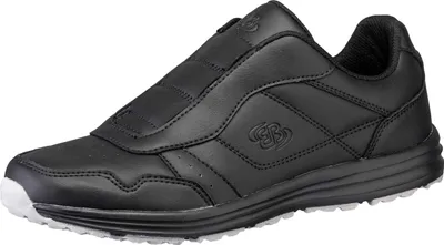Produktbild von Freizeitschuh Classic Run Slipper 42