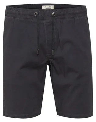 Produktbild von BLEND BHPiello Herren Chino Shorts Bermuda Kurze Hose mit Stretch