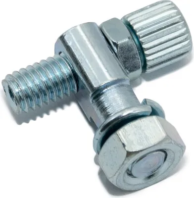 Produktbild von Spannungsstop Hufeisenspanner Bremsen Set Vicma für Fahrräder
