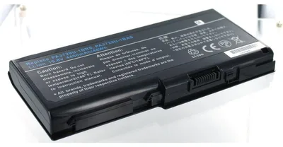 Produktbild von AGI 79626, 4400 mAh, Notebook/Tablet, Lithium-Ion, 20,8 cm, 9,6 cm, 2,1 cm