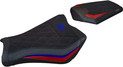 Obrázok produktu pre Poťah sedla Comfort 2RDB pre Honda CBR 1000 RR (2008-2016)