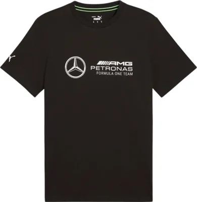 Produktbild von Tshirts Puma 62734901