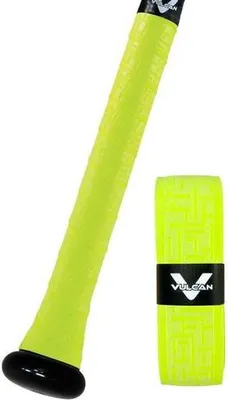 Obrázek produktu pro Vulcan SOLID Series 1,75 mm Optic Yellow