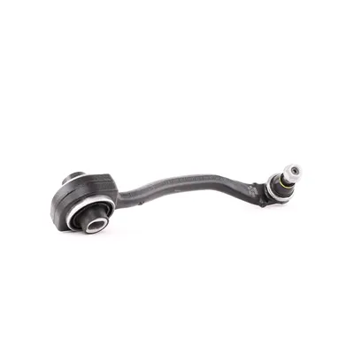 Image de Bras de suspension avant droit MOOG pour MERCEDES-BENZ Classe C Clc Classe CLK SLK