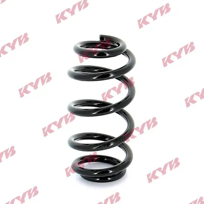 Productafbeelding van KYB ophwingsveer K-Flex, achter, RA5839