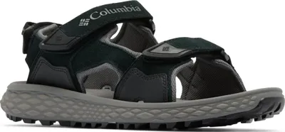 Produktbild von Schuhe Columbia Konos Hiker 3 BM6546010