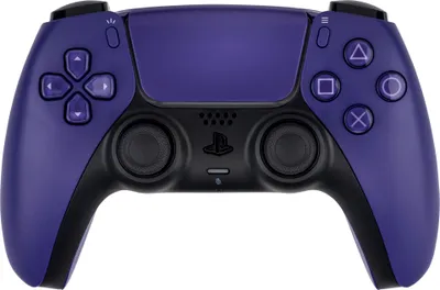 Obrázok produktu pre Sony DualSense Wireless Controller PS5 galactic purple