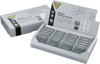 Immagine prodotto di Cerotti autoadesivi TOPEAK TGP03